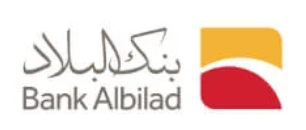 شركاء-النجاح-مكارم-الجود-العقارية (24)