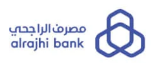 شركاء-النجاح-مكارم-الجود-العقارية (26)