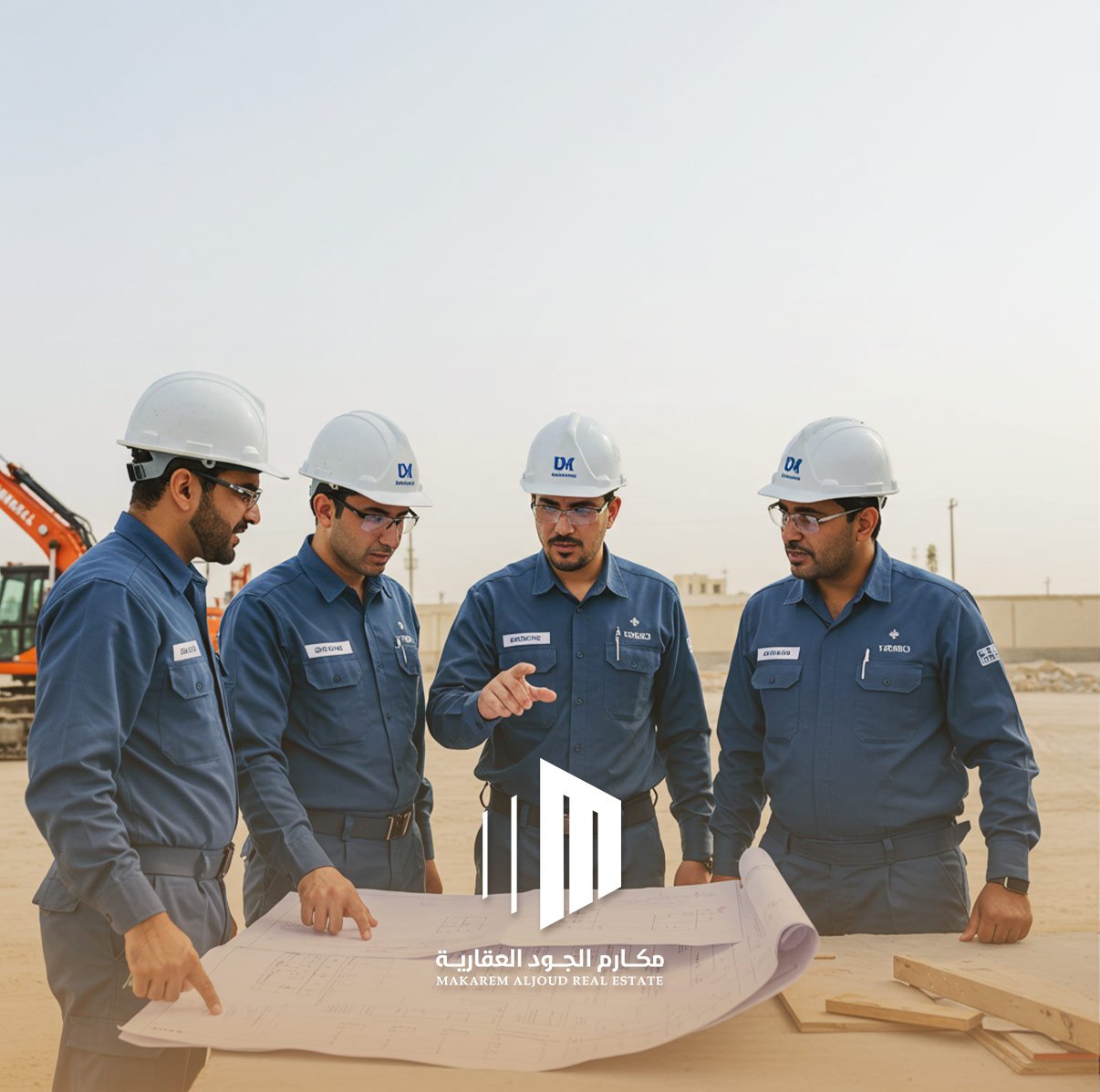 مهندسين معماريين في جدة