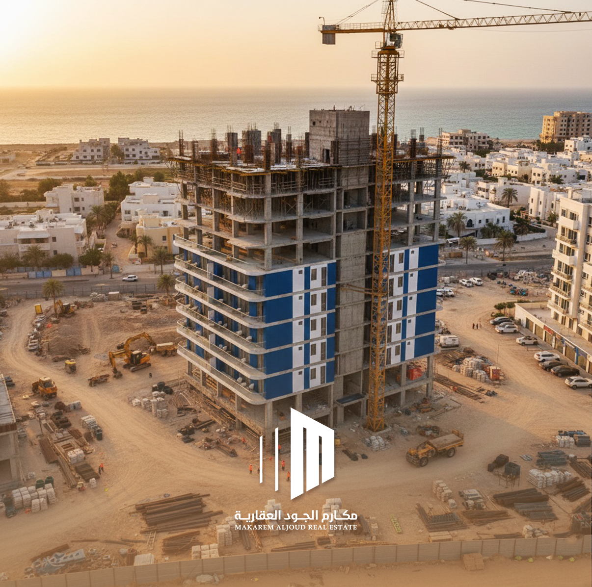 مشاريع-تطوير-عقاري-بجدة